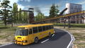 Workers & Resources: Soviet Republic <span class="ext" style="background-color: #2a475e; color: #FFFFFF;">STEAM</span> <span class="ext ext_digital">digital</span> thumbnail 2