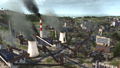 Workers & Resources: Soviet Republic <span class="ext" style="background-color: #2a475e; color: #FFFFFF;">STEAM</span> <span class="ext ext_digital">digital</span> thumbnail 5