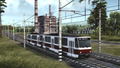 Workers & Resources: Soviet Republic <span class="ext" style="background-color: #2a475e; color: #FFFFFF;">STEAM</span> <span class="ext ext_digital">digital</span> thumbnail 7