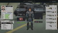 Xenonauts 2 - Early Access <span class="ext" style="background-color: #2a475e; color: #FFFFFF;">STEAM</span> <span class="ext ext_digital">digital</span> thumbnail 10