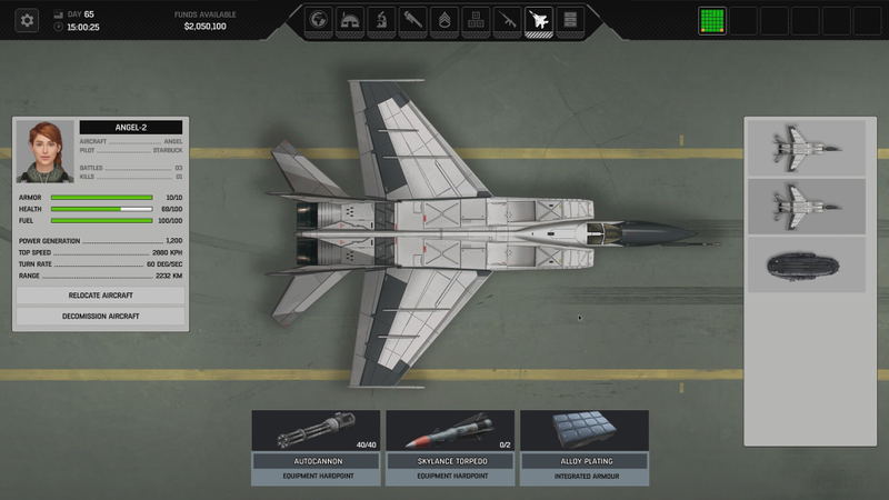 Xenonauts 2 - Early Access <span class="ext" style="background-color: #2a475e; color: #FFFFFF;">STEAM</span> <span class="ext ext_digital">digital</span> image 4