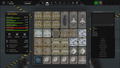 Xenonauts 2 - Early Access <span class="ext" style="background-color: #2a475e; color: #FFFFFF;">STEAM</span> <span class="ext ext_digital">digital</span> thumbnail 5