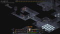 Xenonauts 2 - Early Access <span class="ext" style="background-color: #2a475e; color: #FFFFFF;">STEAM</span> <span class="ext ext_digital">digital</span> thumbnail 6