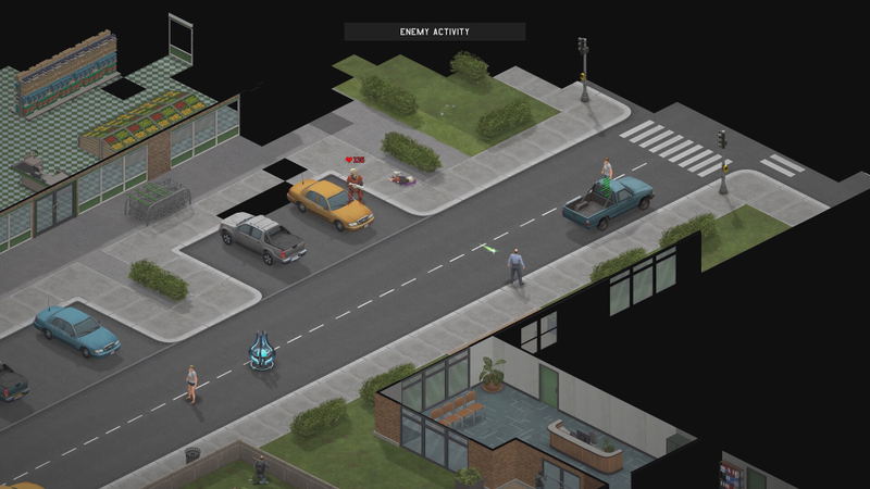Xenonauts 2 - Early Access <span class="ext" style="background-color: #2a475e; color: #FFFFFF;">STEAM</span> <span class="ext ext_digital">digital</span> image 7