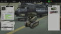 Xenonauts 2 - Early Access <span class="ext" style="background-color: #2a475e; color: #FFFFFF;">STEAM</span> <span class="ext ext_digital">digital</span> thumbnail 8