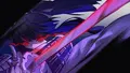 Yasha: Legends of the Demon Blade (Multi-Language) thumbnail 8