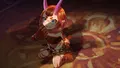 Yasha: Legends of the Demon Blade (Multi-Language) thumbnail 10