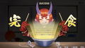 Yasha: Legends of the Demon Blade (Multi-Language) thumbnail 6
