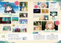 Yohane The Parhelion: Sunshine In The Mirror Official Book thumbnail 6