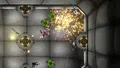 Zero-G Gunfight <span class="ext" style="background-color: #2a475e; color: #FFFFFF;">STEAM</span> <span class="ext ext_digital">digital</span> thumbnail 10