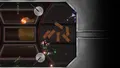 Zero-G Gunfight <span class="ext" style="background-color: #2a475e; color: #FFFFFF;">STEAM</span> <span class="ext ext_digital">digital</span> thumbnail 11