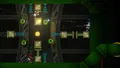 Zero-G Gunfight <span class="ext" style="background-color: #2a475e; color: #FFFFFF;">STEAM</span> <span class="ext ext_digital">digital</span> thumbnail 12