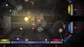 Zero-G Gunfight <span class="ext" style="background-color: #2a475e; color: #FFFFFF;">STEAM</span> <span class="ext ext_digital">digital</span> thumbnail 13