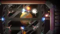 Zero-G Gunfight <span class="ext" style="background-color: #2a475e; color: #FFFFFF;">STEAM</span> <span class="ext ext_digital">digital</span> thumbnail 14