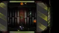 Zero-G Gunfight <span class="ext" style="background-color: #2a475e; color: #FFFFFF;">STEAM</span> <span class="ext ext_digital">digital</span> thumbnail 15