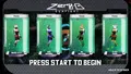 Zero-G Gunfight <span class="ext" style="background-color: #2a475e; color: #FFFFFF;">STEAM</span> <span class="ext ext_digital">digital</span> thumbnail 3