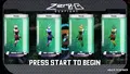 Zero-G Gunfight <span class="ext" style="background-color: #2a475e; color: #FFFFFF;">STEAM</span> <span class="ext ext_digital">digital</span> thumbnail 4