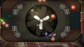 Zero-G Gunfight <span class="ext" style="background-color: #2a475e; color: #FFFFFF;">STEAM</span> <span class="ext ext_digital">digital</span> thumbnail 5