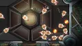 Zero-G Gunfight <span class="ext" style="background-color: #2a475e; color: #FFFFFF;">STEAM</span> <span class="ext ext_digital">digital</span> thumbnail 7