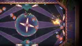 Zero-G Gunfight <span class="ext" style="background-color: #2a475e; color: #FFFFFF;">STEAM</span> <span class="ext ext_digital">digital</span> thumbnail 8