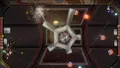 Zero-G Gunfight <span class="ext" style="background-color: #2a475e; color: #FFFFFF;">STEAM</span> <span class="ext ext_digital">digital</span> thumbnail 9