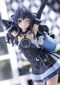 Hyperdimension Neptunia 1/8 Scale Pre-Painted Figure: Uni Neoki Ver. thumbnail 15