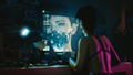 Cyberpunk 2077 (Ultimate Edition) <span class="ext" style="background-color: #581c6c; color: #FFFFFF;">GOG.com</span> <span class="ext ext_digital">digital</span> thumbnail 5
