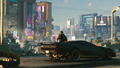 Cyberpunk 2077 (Ultimate Edition) <span class="ext" style="background-color: #581c6c; color: #FFFFFF;">GOG.com</span> <span class="ext ext_digital">digital</span> thumbnail 7