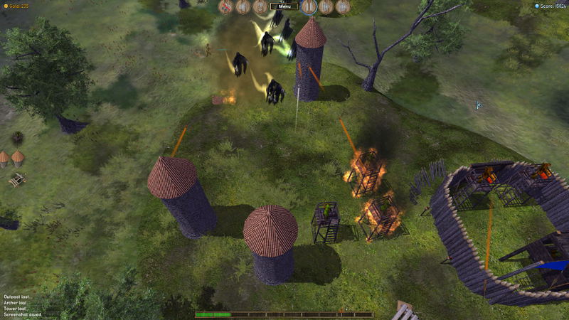 Dark Rising <span class="ext" style="background-color: #2a475e; color: #FFFFFF;">STEAM</span> <span class="ext ext_digital">digital</span> image 11
