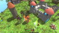 Dark Rising <span class="ext" style="background-color: #2a475e; color: #FFFFFF;">STEAM</span> <span class="ext ext_digital">digital</span> thumbnail 3
