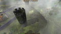 Dark Rising <span class="ext" style="background-color: #2a475e; color: #FFFFFF;">STEAM</span> <span class="ext ext_digital">digital</span> thumbnail 4