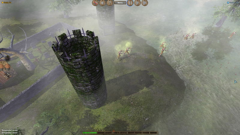 Dark Rising <span class="ext" style="background-color: #2a475e; color: #FFFFFF;">STEAM</span> <span class="ext ext_digital">digital</span> image 4