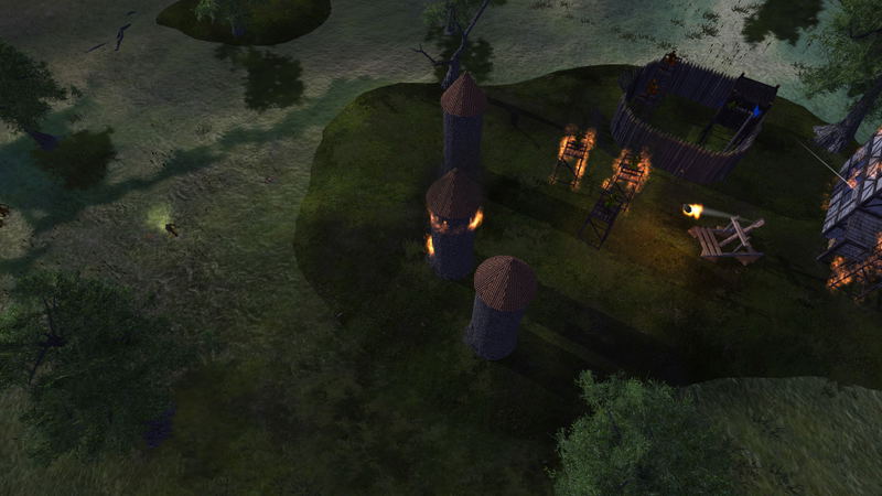Dark Rising <span class="ext" style="background-color: #2a475e; color: #FFFFFF;">STEAM</span> <span class="ext ext_digital">digital</span> image 6