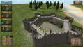 Dark Rising <span class="ext" style="background-color: #2a475e; color: #FFFFFF;">STEAM</span> <span class="ext ext_digital">digital</span> thumbnail 7