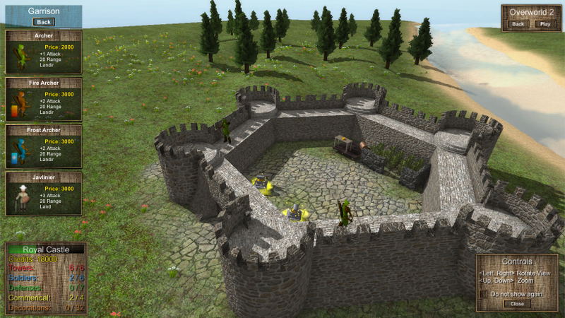Dark Rising <span class="ext" style="background-color: #2a475e; color: #FFFFFF;">STEAM</span> <span class="ext ext_digital">digital</span> image 7