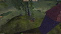 Dark Rising <span class="ext" style="background-color: #2a475e; color: #FFFFFF;">STEAM</span> <span class="ext ext_digital">digital</span> thumbnail 9