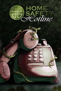 Home Safety Hotline <span class="ext" style="background-color: #2a475e; color: #FFFFFF;">STEAM</span> <span class="ext ext_digital">digital</span> thumbnail 1