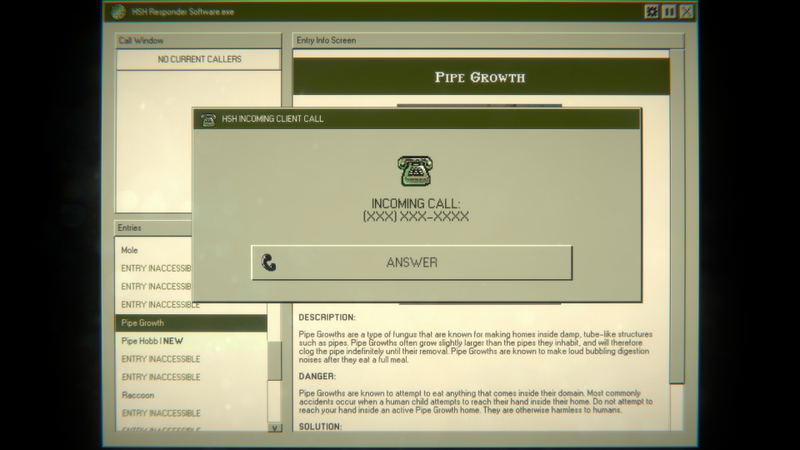 Home Safety Hotline <span class="ext" style="background-color: #2a475e; color: #FFFFFF;">STEAM</span> <span class="ext ext_digital">digital</span> image 10