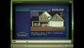 Home Safety Hotline <span class="ext" style="background-color: #2a475e; color: #FFFFFF;">STEAM</span> <span class="ext ext_digital">digital</span> thumbnail 14