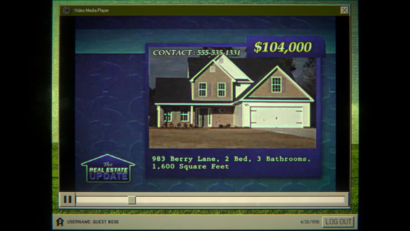 Home Safety Hotline <span class="ext" style="background-color: #2a475e; color: #FFFFFF;">STEAM</span> <span class="ext ext_digital">digital</span> image 14