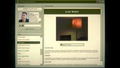 Home Safety Hotline <span class="ext" style="background-color: #2a475e; color: #FFFFFF;">STEAM</span> <span class="ext ext_digital">digital</span> thumbnail 15