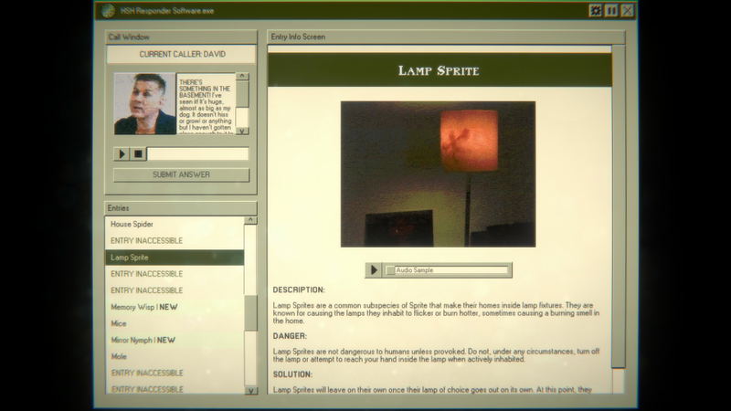 Home Safety Hotline <span class="ext" style="background-color: #2a475e; color: #FFFFFF;">STEAM</span> <span class="ext ext_digital">digital</span> image 15