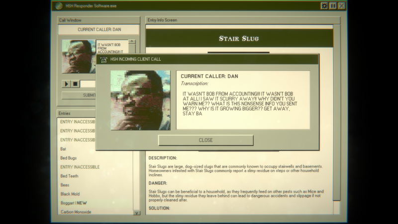 Home Safety Hotline <span class="ext" style="background-color: #2a475e; color: #FFFFFF;">STEAM</span> <span class="ext ext_digital">digital</span> image 16