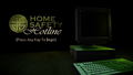 Home Safety Hotline <span class="ext" style="background-color: #2a475e; color: #FFFFFF;">STEAM</span> <span class="ext ext_digital">digital</span> thumbnail 2