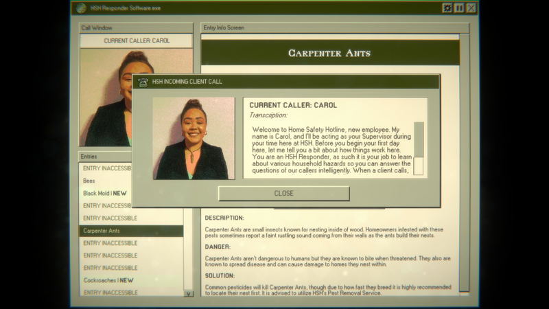 Home Safety Hotline <span class="ext" style="background-color: #2a475e; color: #FFFFFF;">STEAM</span> <span class="ext ext_digital">digital</span> image 6