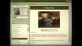 Home Safety Hotline <span class="ext" style="background-color: #2a475e; color: #FFFFFF;">STEAM</span> <span class="ext ext_digital">digital</span> thumbnail 9