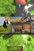 Dark Rising <span class="ext" style="background-color: #2a475e; color: #FFFFFF;">STEAM</span> <span class="ext ext_digital">digital</span> thumbnail 1