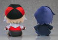 DGSSeven Plushie Peru-kun thumbnail 3