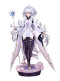 Fate/Grand Order Arcade 1/7 Scale Pre-Painted Figure: Caster/Merlin (Prototype) thumbnail 1