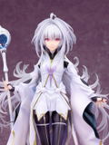 Fate/Grand Order Arcade 1/7 Scale Pre-Painted Figure: Caster/Merlin (Prototype) thumbnail 10